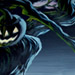 tattoo galleries/ - Pumpkin tree - 16321